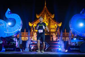 BIB: 58011
                            <button type="button" onclick="openModal(22658650)" class="btn btn-primary btn-sm float-right btn-popup" data-toggle="modal" data-target=".modal-high-quality">
                        <i class="fas fa-shopping-cart"></i> Add to Cart
                    </button>
                                            <button type="button" onclick="isThisMe(22658650, true)" class="btn btn-success btn-sm float-right btn-popup btn-isme hidden" data-toggle="tooltip" data-placement="bottom" title="นี่คือรูปของคุณใช่ไหม คลิกที่นี่เพื่อเอาเข้าอัลบั้ม">
                        <i class="fas fa-plus"></i> Add to album
                    </button>
                    <button type="button" onclick="isThisMe(22658650, false)" class="btn btn-warning btn-sm float-right btn-popup btn-isnotme hidden">
                        <i class="fas fa-ban"></i> Remove from album
                    </button>